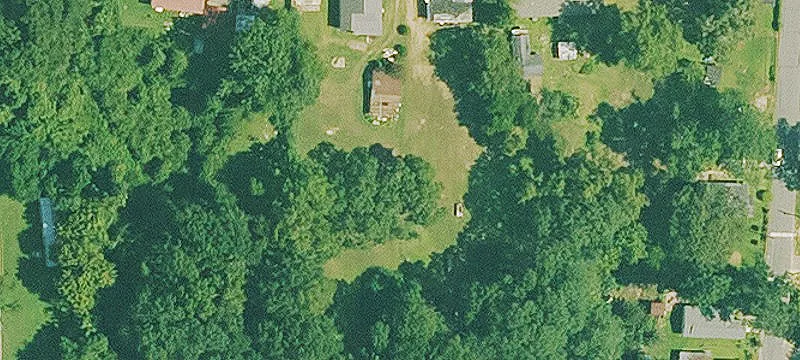 Gurdon, AR 71743