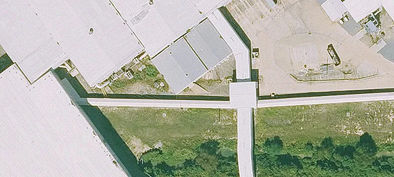 Crossett, AR 71635