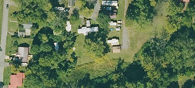 311 Main St