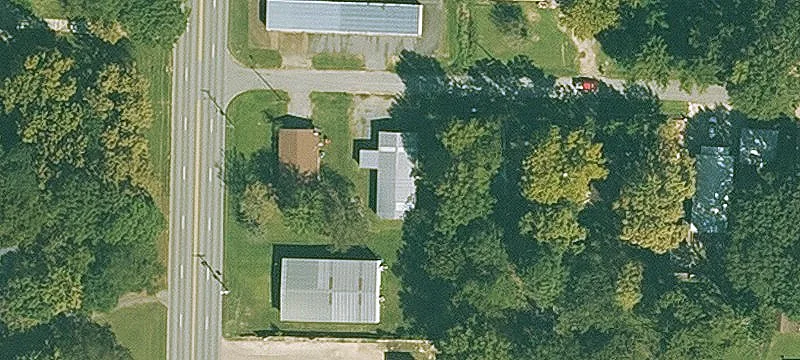 104 Wood St