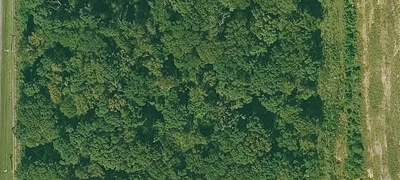 Crossett, AR 71635