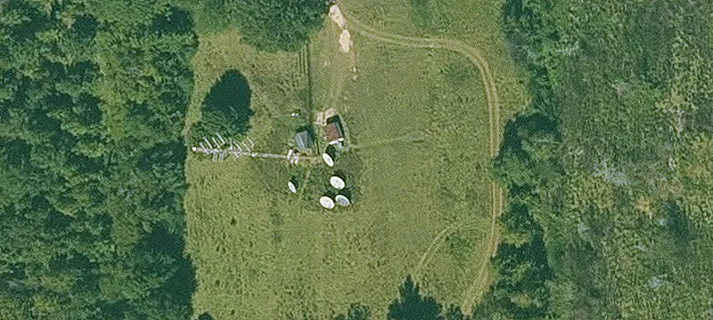 Warren, AR 71671