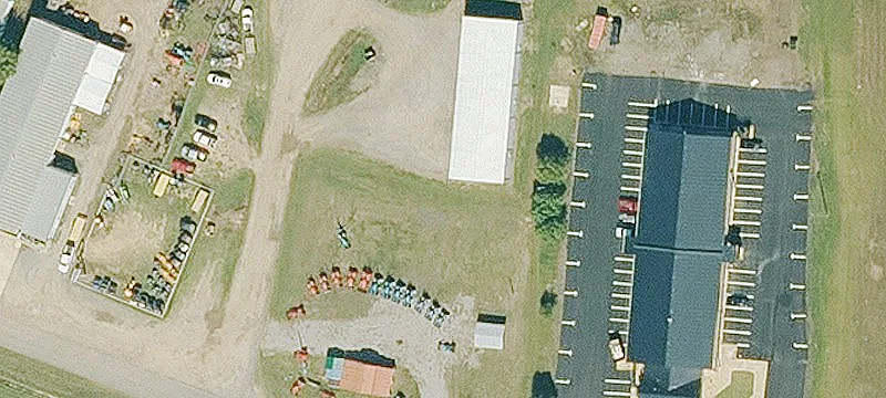 Clarksville, AR 72830