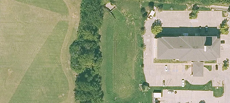 Van Buren, AR 72956