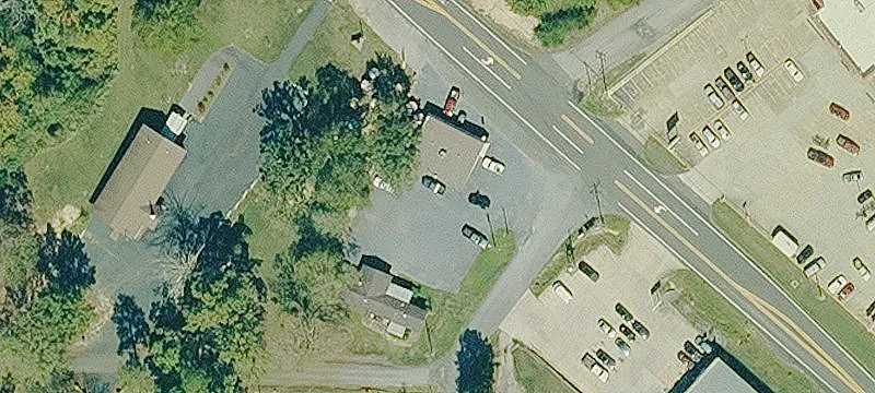 717 Hwy 270th E
