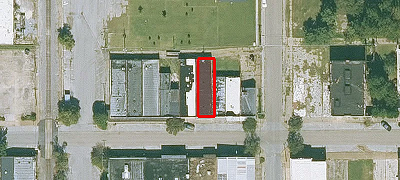 113 Hale Ave