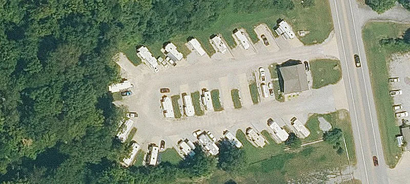391 Barnett Dr