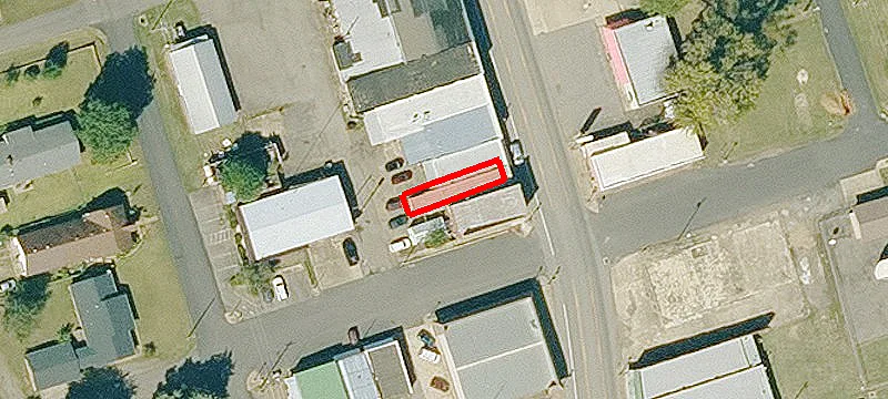 522 Main St