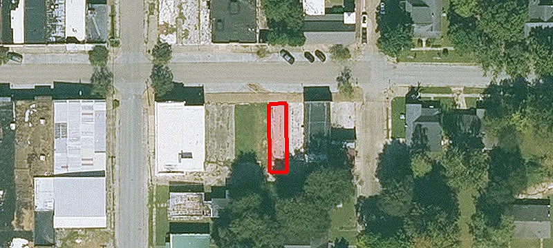 210 Hale Ave