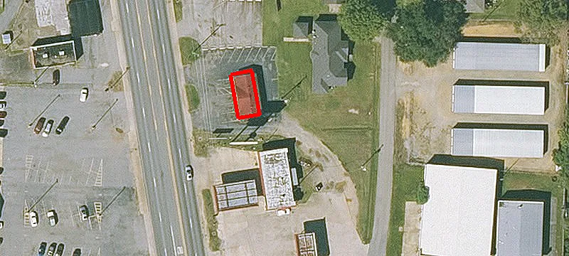 397 Hwy 65th S
