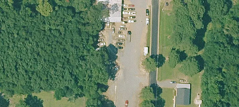 834 Oxford St