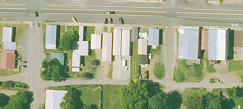 116 Main St