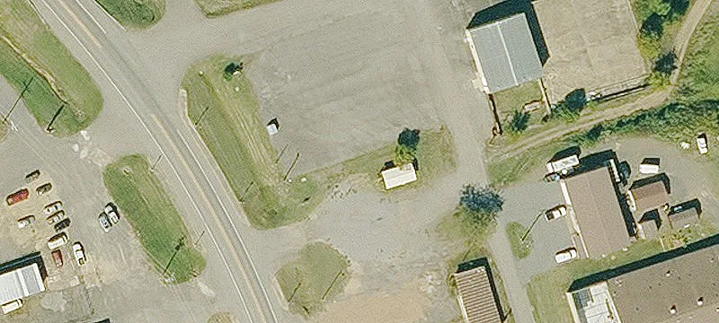 214 Main St