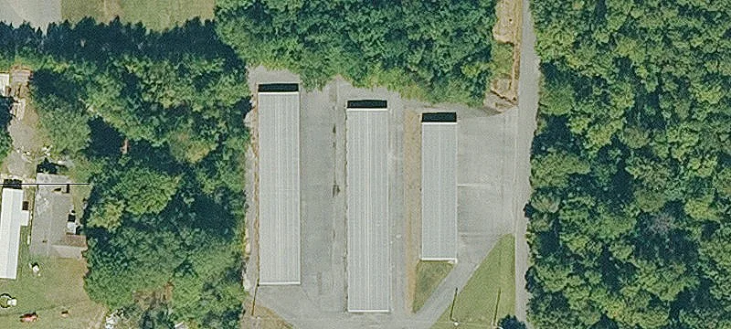 174 Bondair Rd