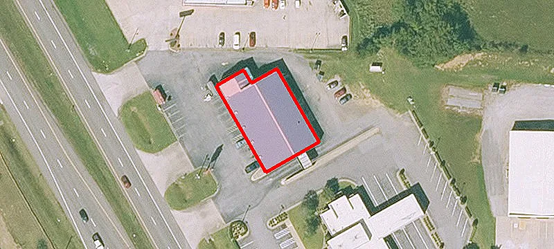 9101 Hwy 71st S