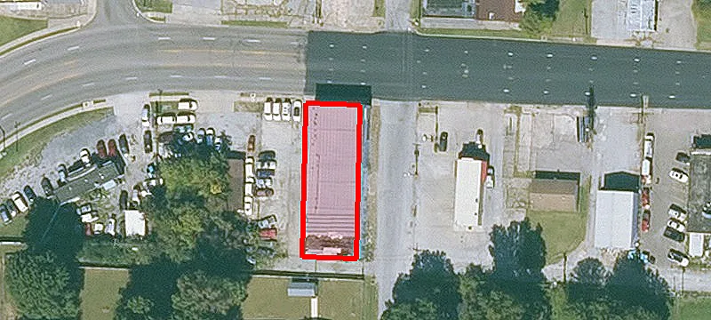 515 Main St