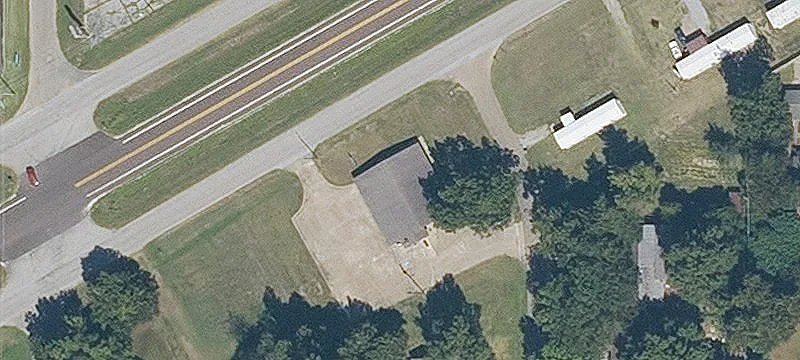 Hughes, AR 72348