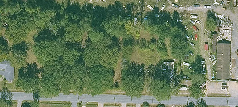 White Hall, AR 71602