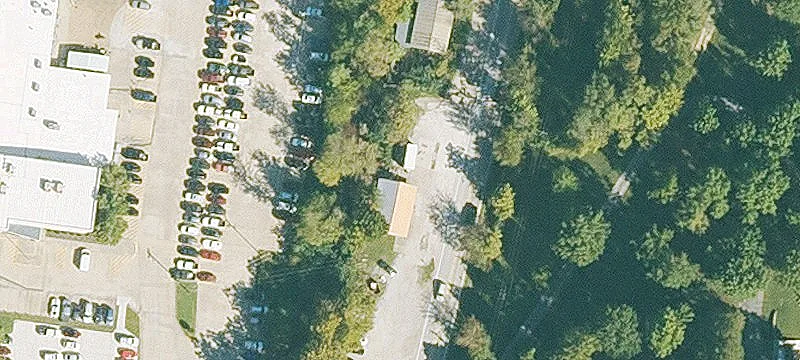 343 Parrott Dr