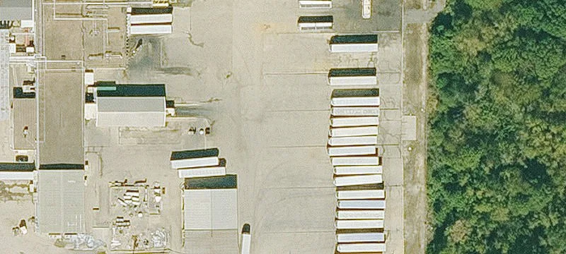 Atkins, AR 72823