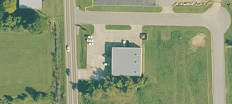 1790 Hwy 23
