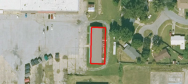 1096 State Hwy 140