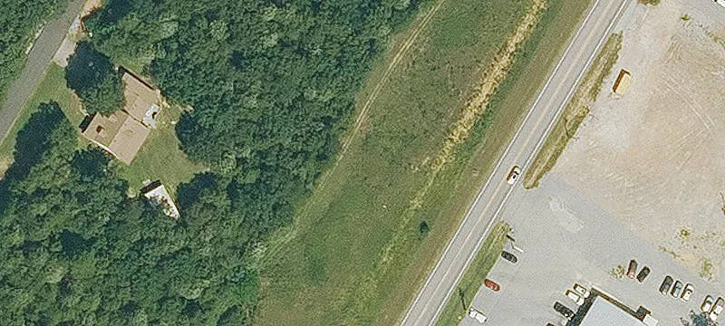 Southside, AR 72501