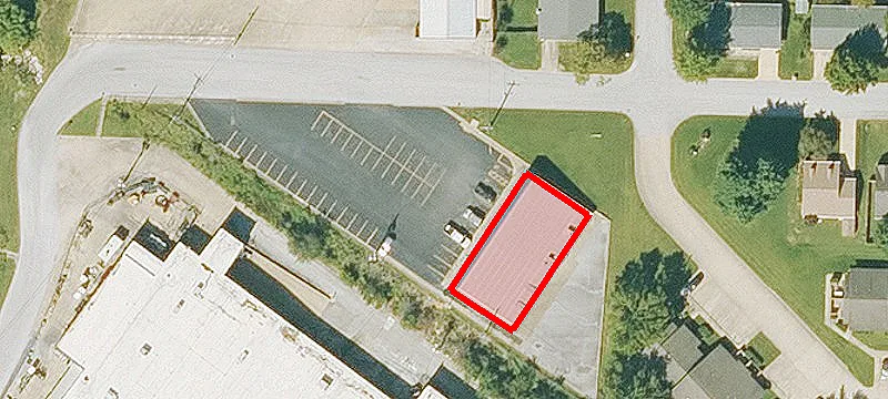 614 Vlg Inn Rd
