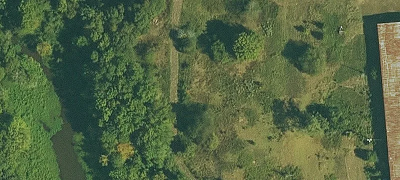 Discovery Rd