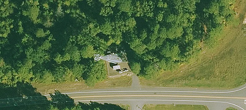 3303 Hwy 48