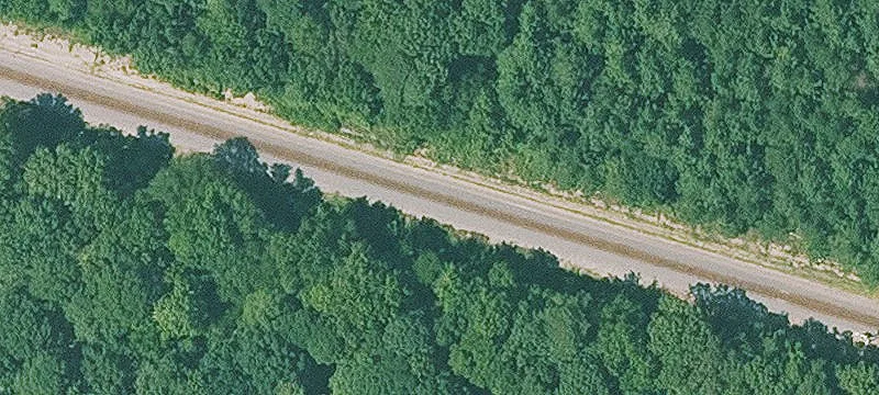  Highway