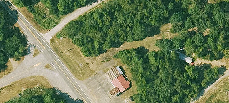 3498 Hwy 8th E