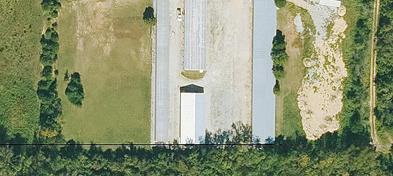 14901 Industrial Park Dr
