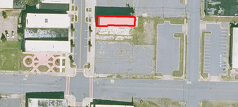 219 Main St