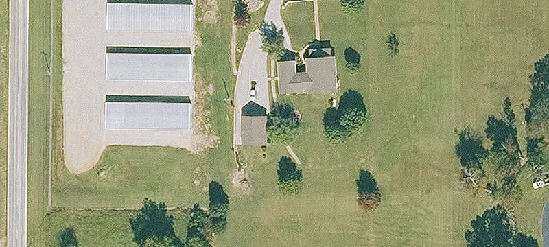 69 County Rd 406