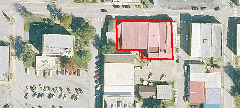 103 Ct St