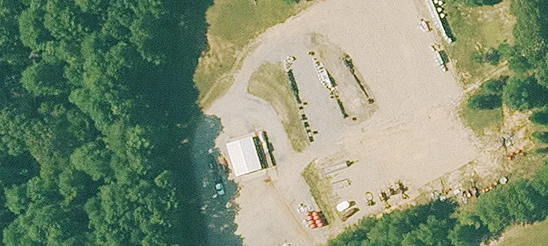 1426 Hwy 82