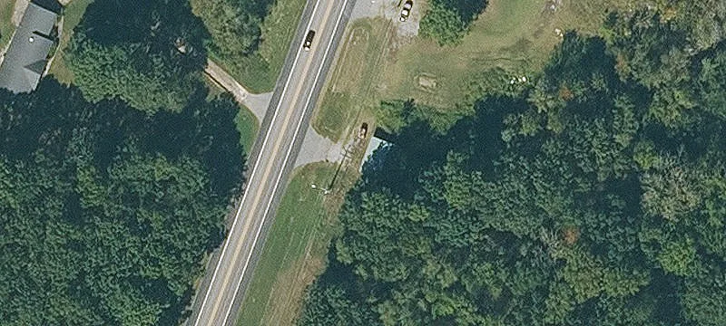 1370 Hwy 67th N