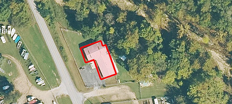 397 County Rd 254