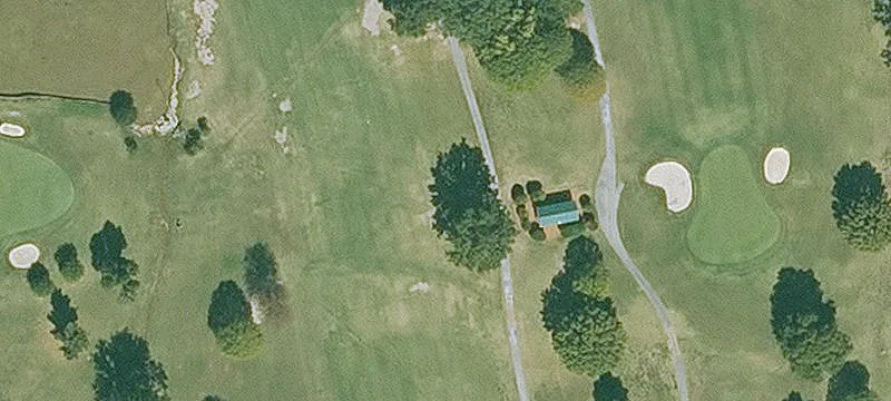 2201 Hwy 61