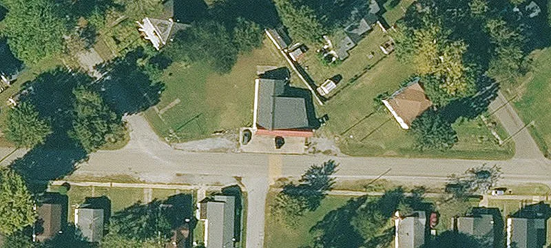 895 Hwy 14th Em-l
