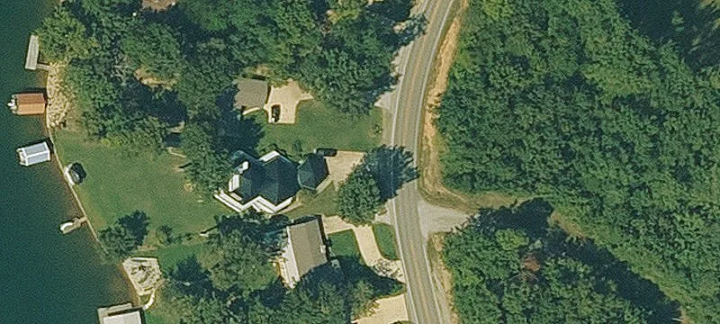 165 Iroquois Dr