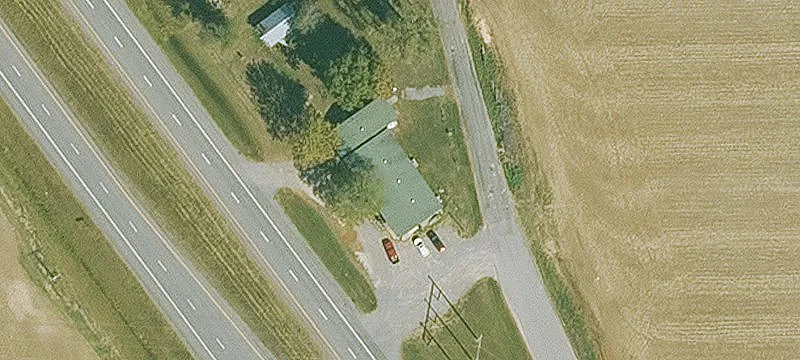 10323 Hwy 65