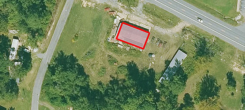 10516 Hwy 270