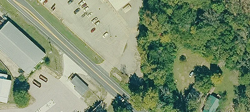 Hwy 270th E
