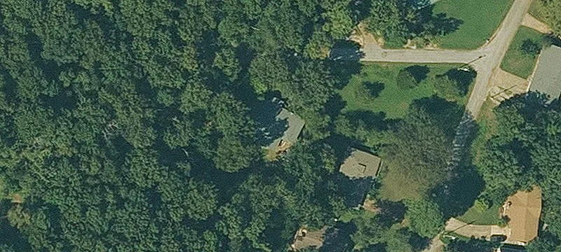 Cherokee Village, AR 72529