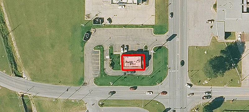301 Hwy 367th N
