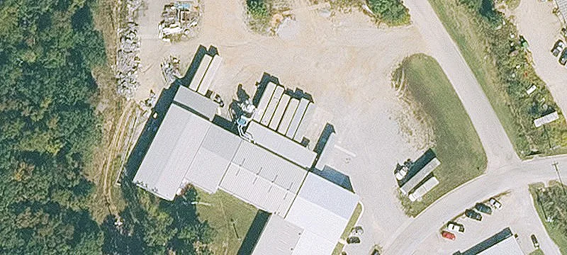 1102 Industrial Dr