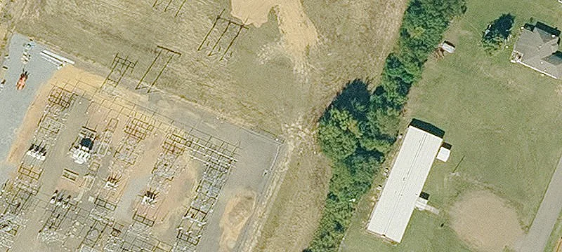 Danville, AR 72833