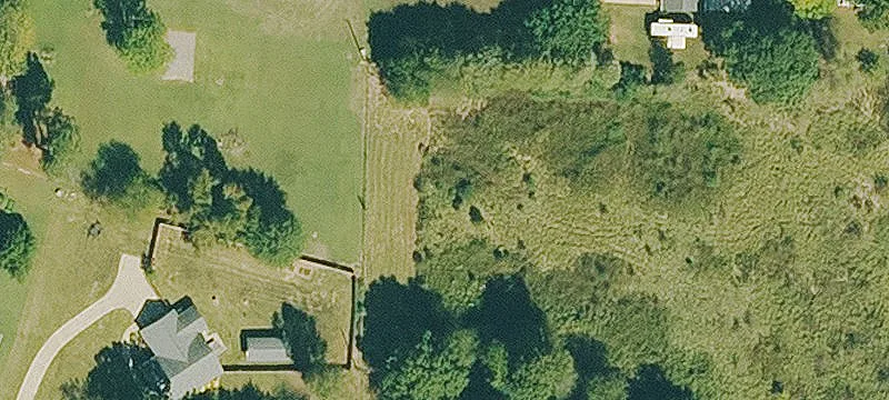 Clarksville, AR 72830